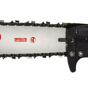 stanley tree pole saw- hydraulic tools - sales, rentals, service in Manitoba and Saskatchewan