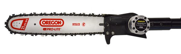 stanley tree pole saw- hydraulic tools - sales, rentals, service in Manitoba and Saskatchewan