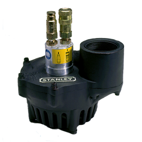 product-submersible-pumps Stanley hydraulic portable reliable