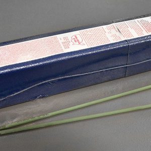 shear parts - Metal Alloy for hard surfacing supplies welding hydraulics