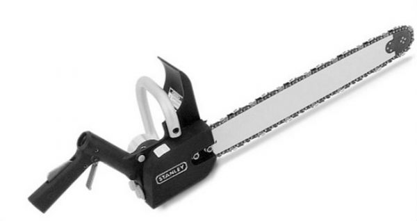 hydraulic tool rental purchase buy winnipeg manitoba
