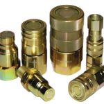 6 stucchi hydraulic couplings line replacments
