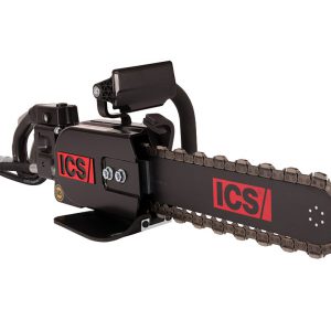 cc hydraulic ics chainsaw for sale in winnipeg close cut service provider of hydraulic tools