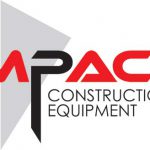 Impact breakers exclusive dealer construction equipment hydraulic attachments