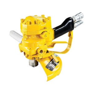 Stanley GR29 Underwater Grinder