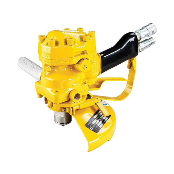 Stanley GR29 Underwater Grinder