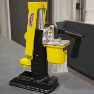 Stanley Track Jack - tools attachments sales rentals hydraulics and more manitoba and saskatchewan