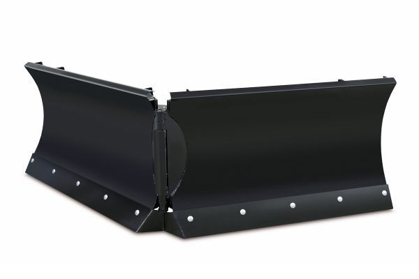 v Plow snow blade adjustable - install, sell, buy lease hydraulic tools