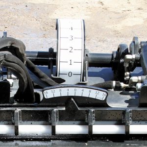 skid steer cold planer
