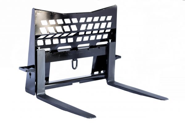 pallet forks