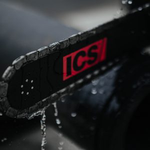 Pipe Cutting Chain