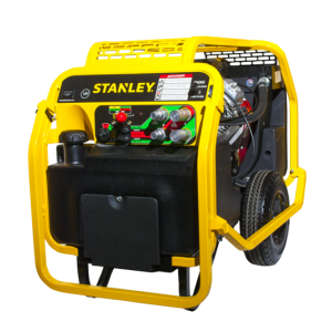 hydraulic portable power pack unit 210b available in winnipeg manitoba