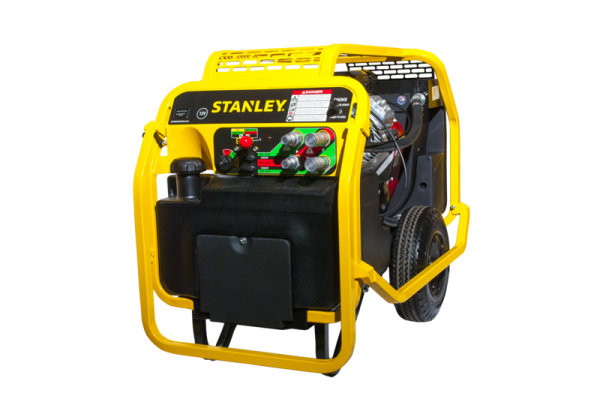 hydraulic portable power pack unit 210b available in winnipeg manitoba