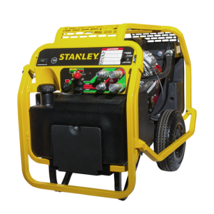 Stanley HP12 Power Unit