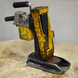 stanley used hydraulic track jack for sale winnipeg