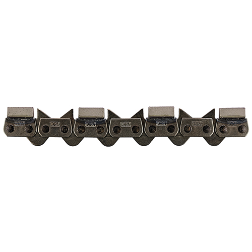 ICS replacement chain force 3 diamond edge concrete cutting