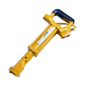 Stanley CH18 Underwater Chipping Hammer