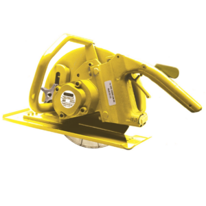 Stanley C023 Cut-off Saw