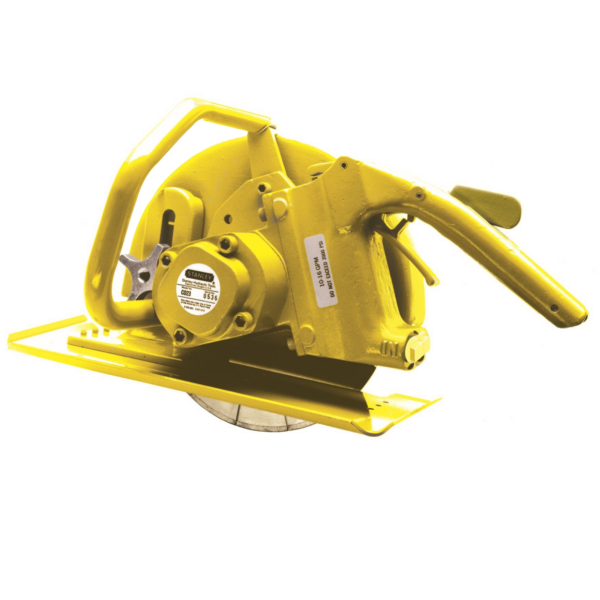 Stanley C023 Cut-off Saw